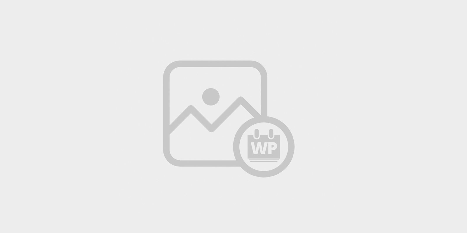 28 Fawkner Street, South Yarra